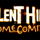 Illustration for article titled Frankenreview: Silent Hill: Homecoming